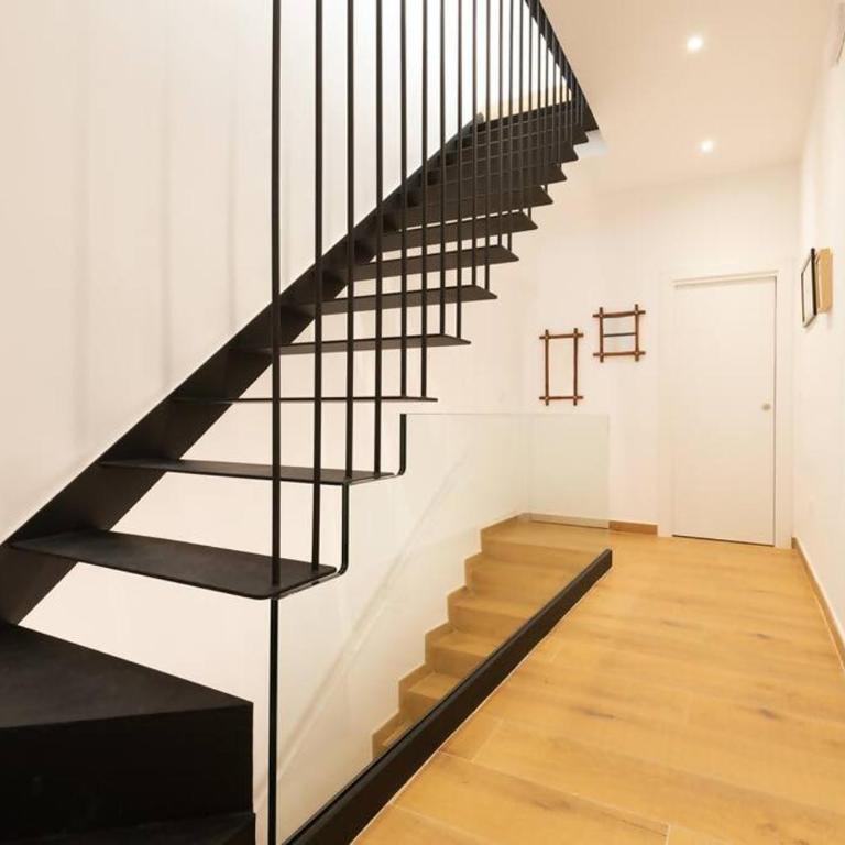 La Terracita de Bisagra - Casa de 3 dormitorios - 14