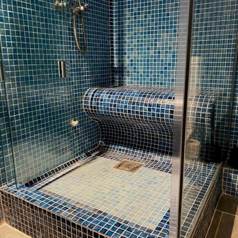 AQUA Apartment - Apartman sa 1 Spavaćom Sobom - 4