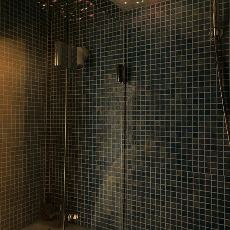 AQUA Apartment - Apartman sa 1 Spavaćom Sobom - 21