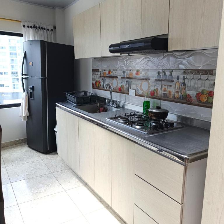 Comodas y agradables Habitaciones en Chipre - Habitación Triple Económica con baño compartido - 12