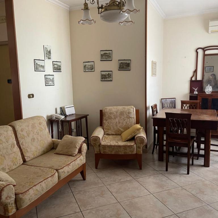 Oleandri Home - Casa con 2 Camere da Letto - 10