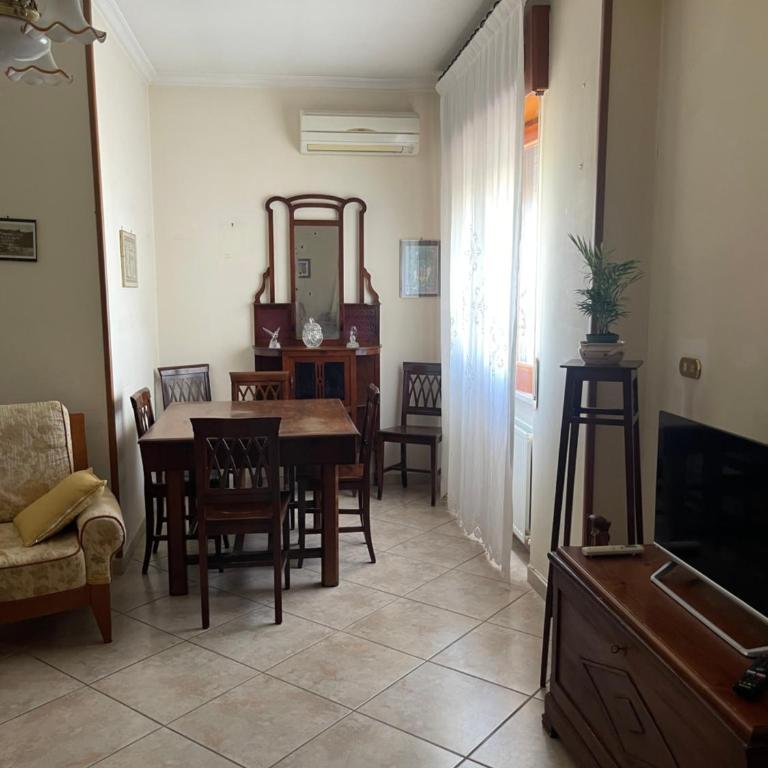 Oleandri Home - Casa con 2 Camere da Letto - 13