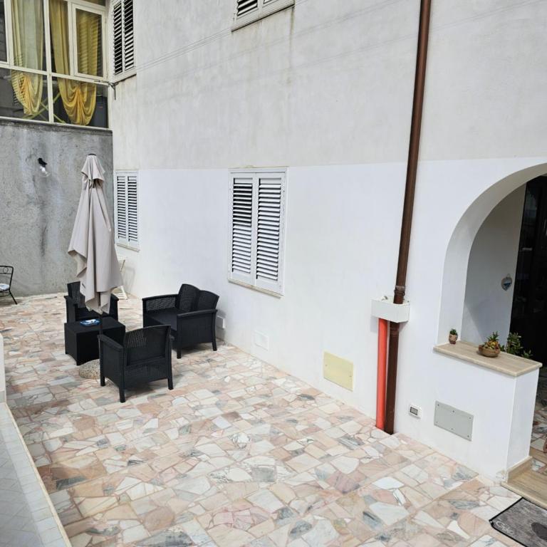 Casa Sabrina - Casa Vacanze - 38