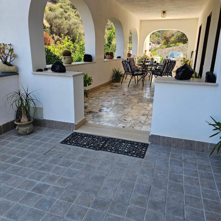 Casa Sabrina - Casa Vacanze - 40