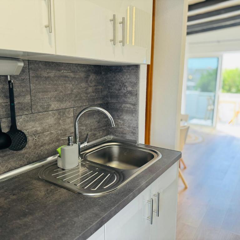 Miraverde Oasis Costa Adeje - Apartamento - 17