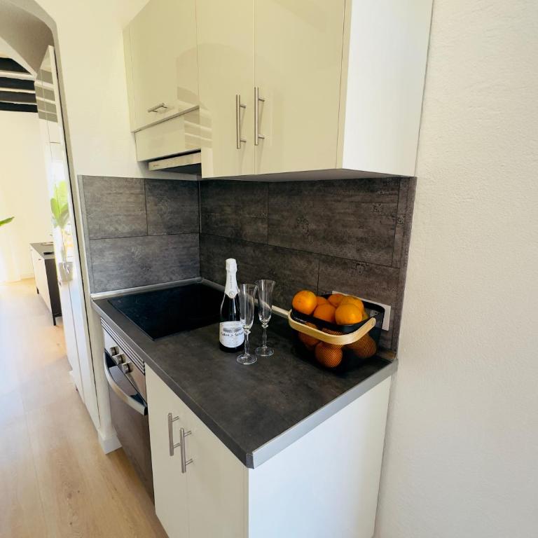 Miraverde Oasis Costa Adeje - Apartamento - 20
