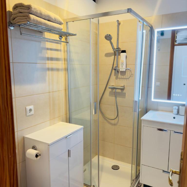 Miraverde Oasis Costa Adeje - Apartamento - 21