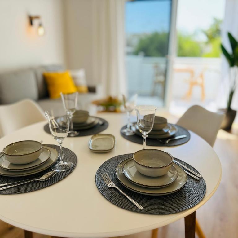 Miraverde Oasis Costa Adeje - Apartamento - 8