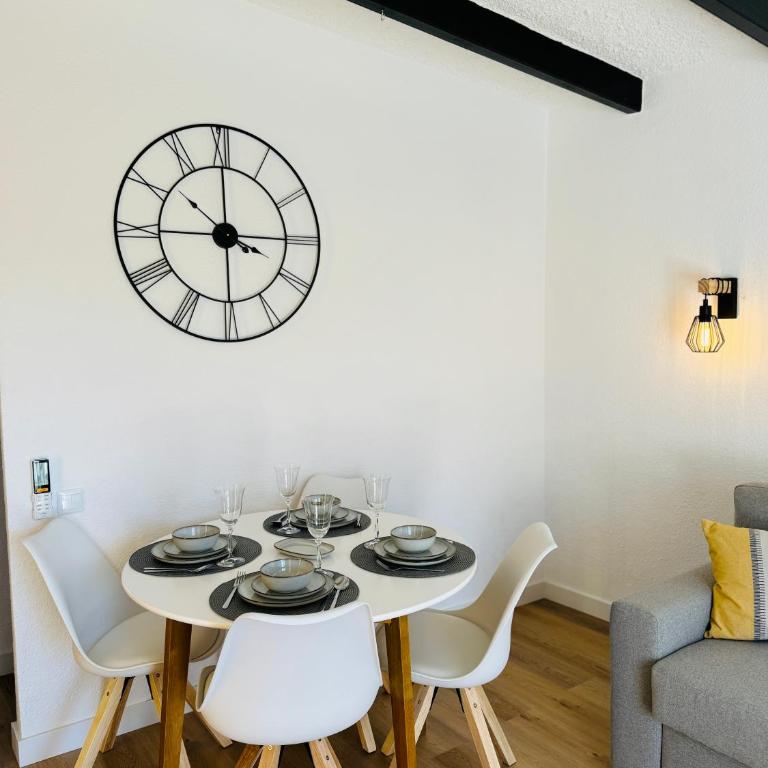Miraverde Oasis Costa Adeje - Apartamento - 12