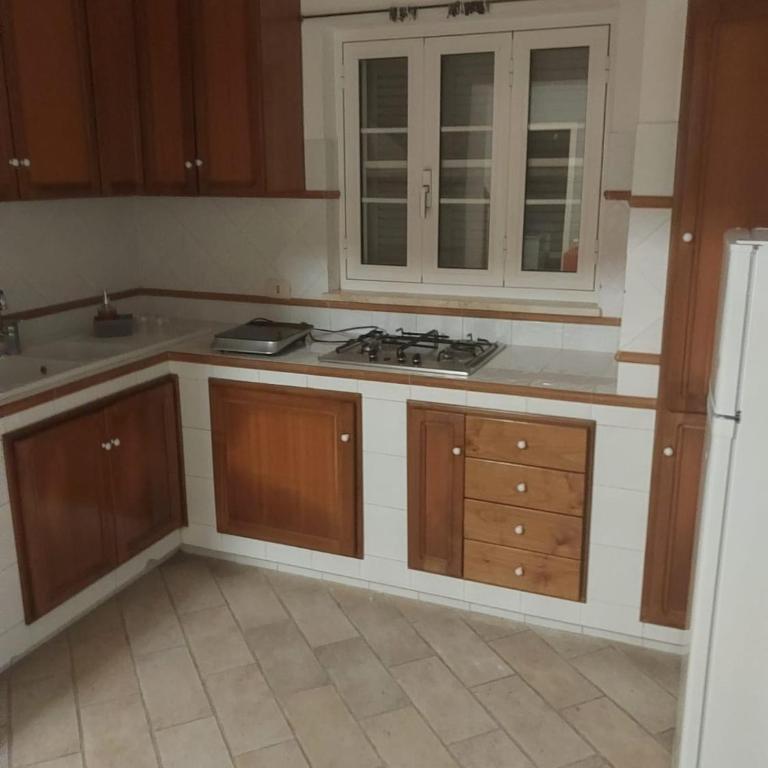 La Villa del Conte di Pirro - Villa - 27
