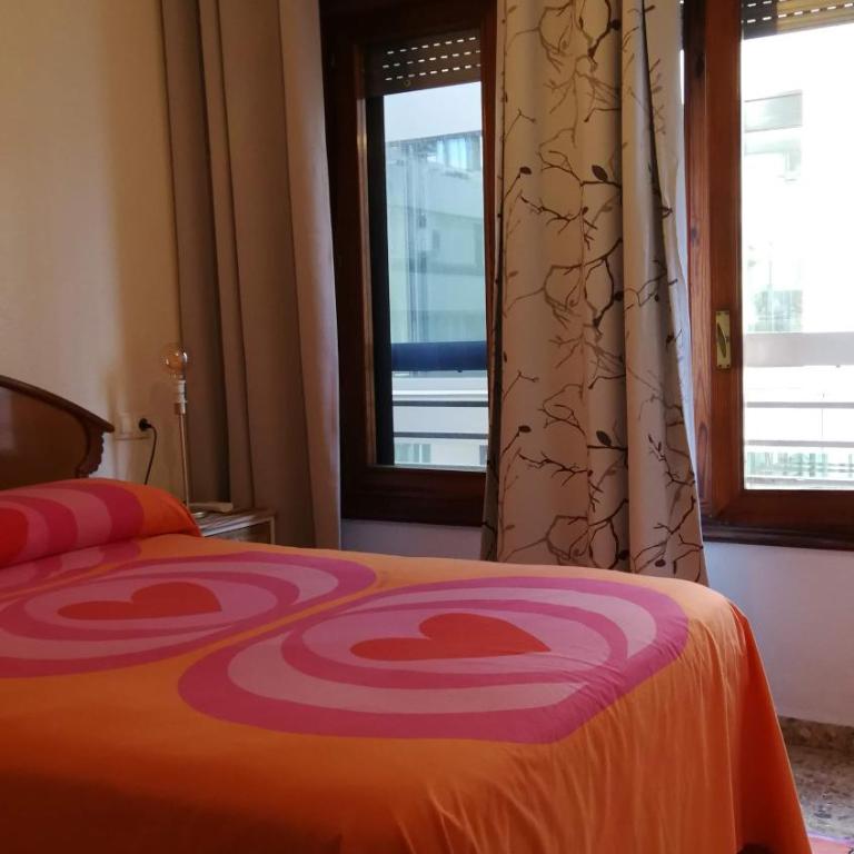 La Explanada - Apartment - 20