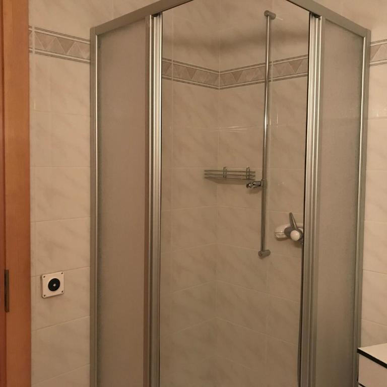Villars SWISS Alpes - Three-Bedroom Apartment - 19