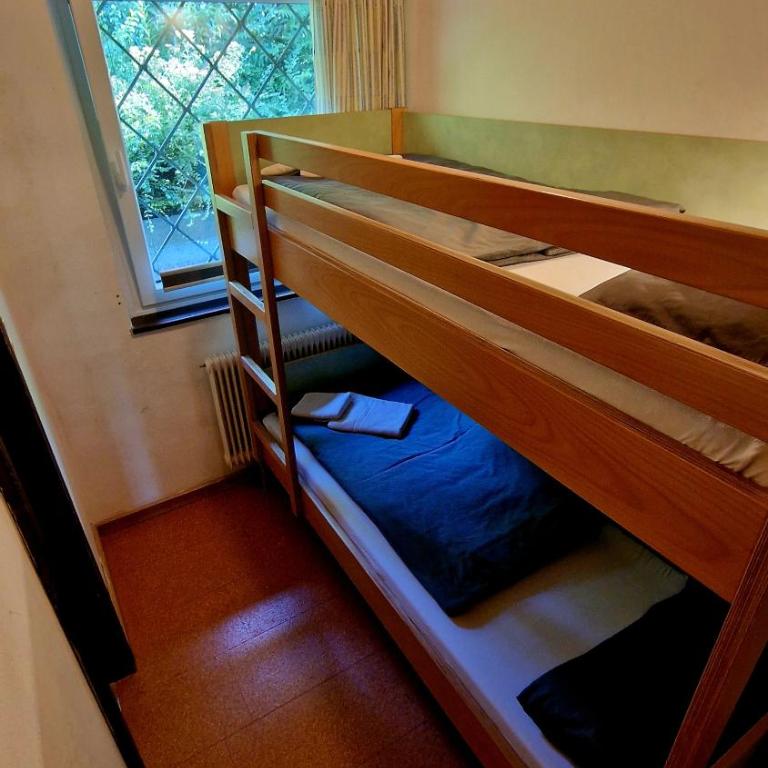 Dachsteinblick - Apartment mit Terrasse - 4