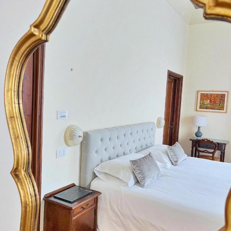 Cimabue 9 - Deluxe Double Room - 13
