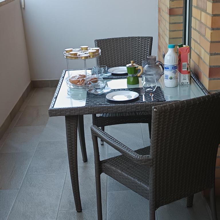A casa di Pepa - Accogliente come casa tua! - Appartamento con 3 Camere da Letto - 38
