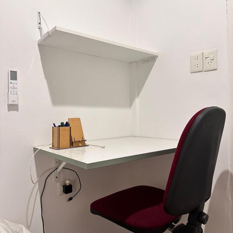 Buenos Aires Historia y Arte - Apartamento de 2 dormitorios - 11