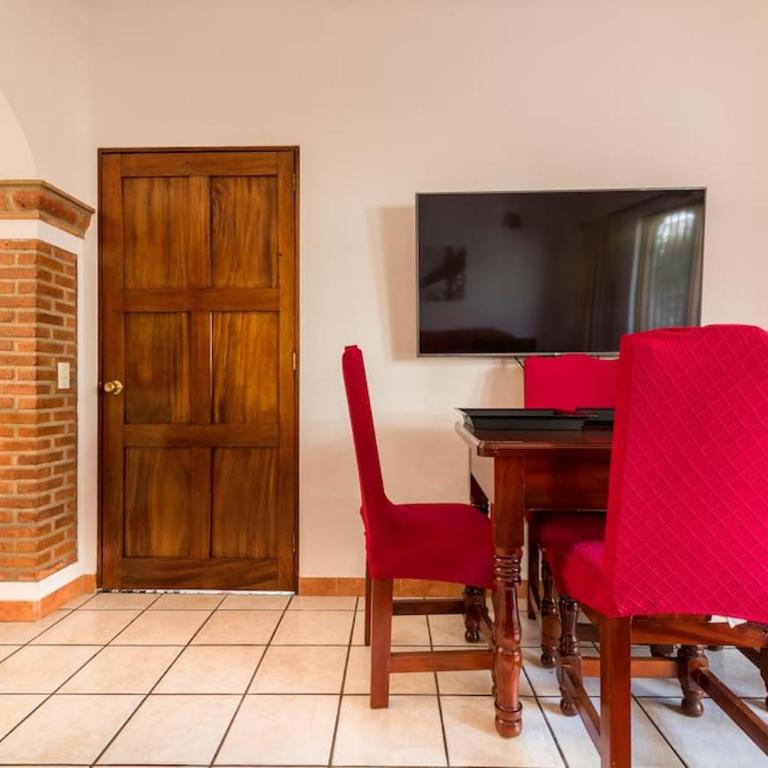Apartments Olas Altas Romantic Zone of Puerto Vallarta - Apartamento de 2 dormitorios - 15