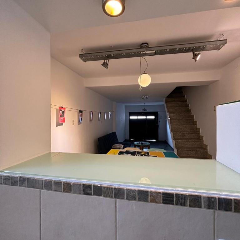 Departamento Villa María II - Apartamento de 2 dormitorios - 3