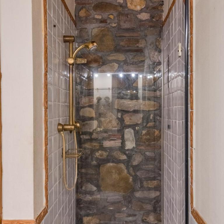 Citrus Charm Farmhouse, a Country Villa with Pool - Villa con 3 Camere da Letto - 37