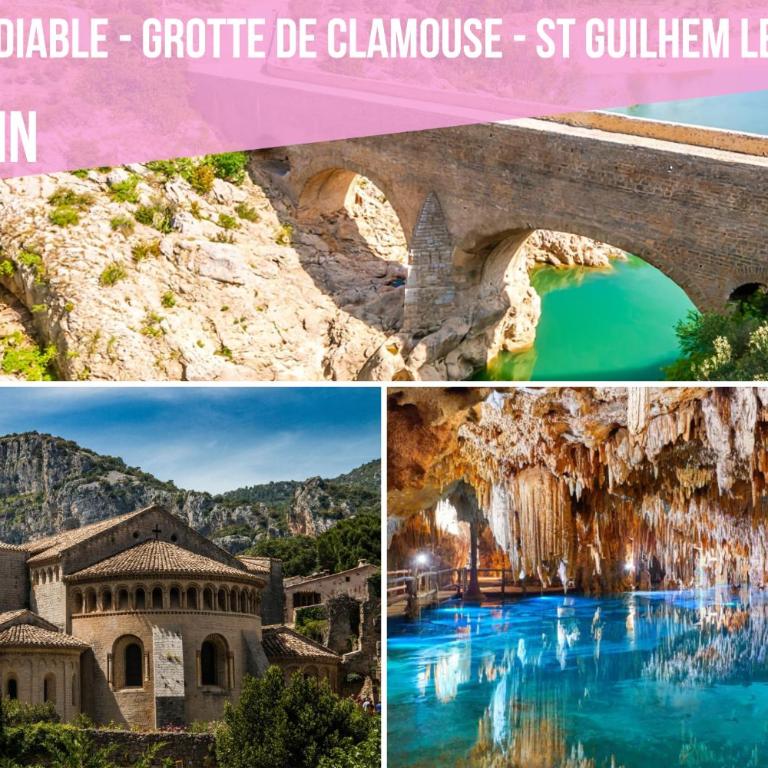 LOVE Room - Balnéo - Ciel Etoilé - Free Wifi - Netflix - Hyper Centre - Appartement 1 Chambre - 32
