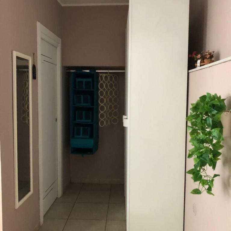 La Casetta - Apartment mit 1 Schlafzimmer - 4