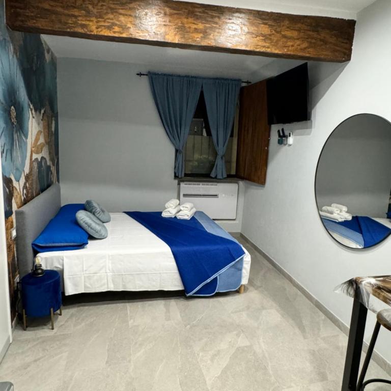 La Casa di Jennifer nel centro - Appartamento con 1 Camera da Letto - 5