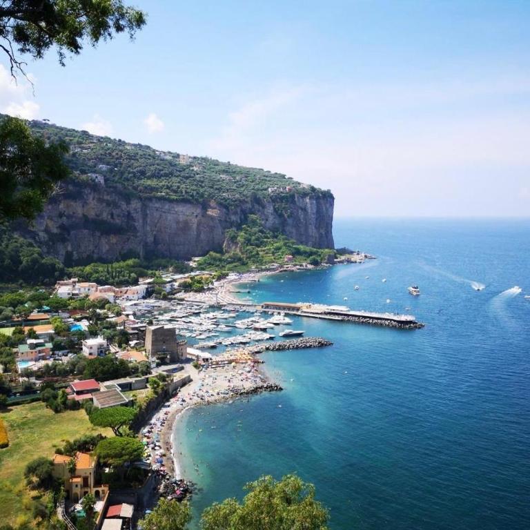 Home Jocy Spacious 3 Bed rooms Apartment with private Parking Ideal for Groups - Appartamento Deluxe con 3 Camere da Letto - 34