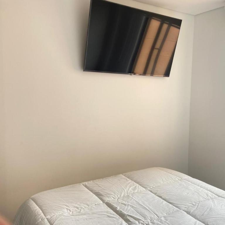Elite Home Apartamentos - Apartamento de 2 dormitorios - 11