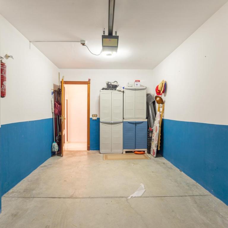 13 Guest Villa 3 min Walk to Beach BBQ Cinema Perfect for Groups - Villa - 47