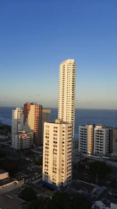 Lujoso apartamento - Servicio de hotel 5 estrellas - One-Bedroom Apartment - 27