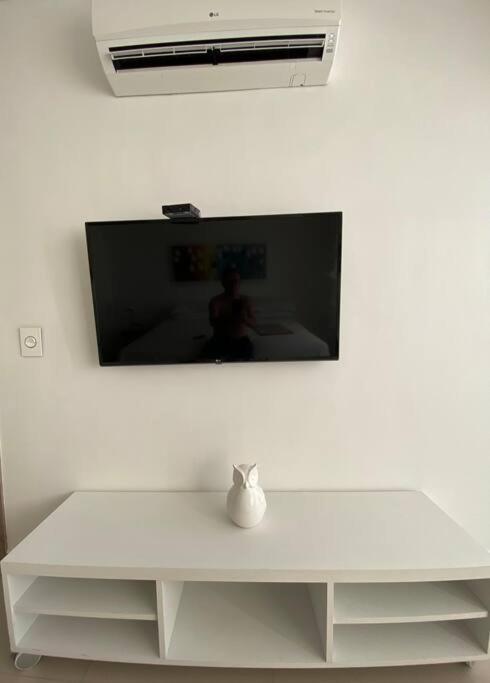 Lujoso apartamento - Servicio de hotel 5 estrellas - One-Bedroom Apartment - 33