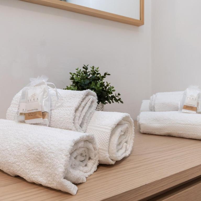 -2 Passi dal Mare- Centro Storico - Appartamento con 1 Camera da Letto - 27
