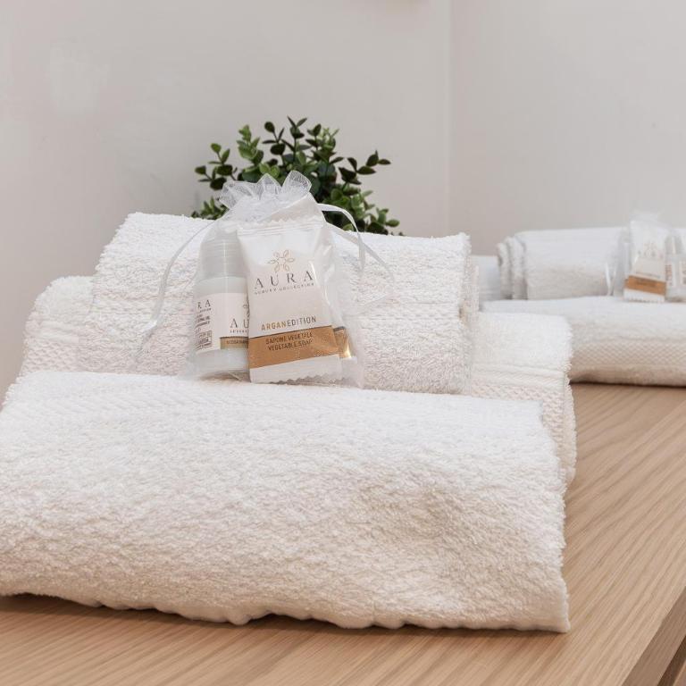-2 Passi dal Mare- Centro Storico - Appartamento con 1 Camera da Letto - 32