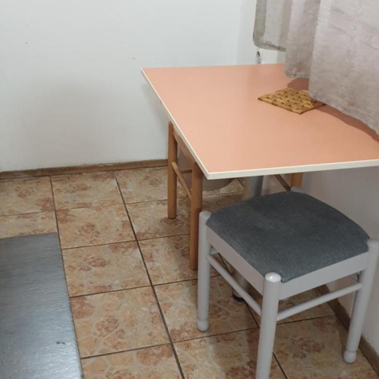 city center apartment 1 - Apartman - 8