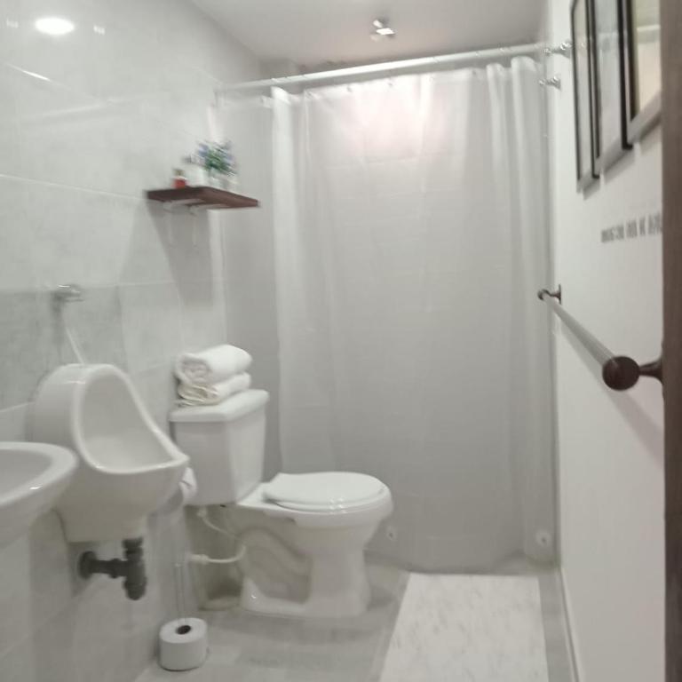 Casa Begoña - Apartamento de 3 dormitorios - 17