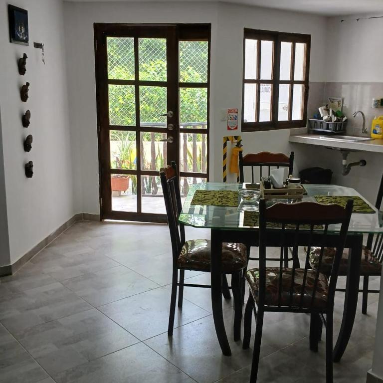 Casa Begoña - Apartamento de 3 dormitorios - 10