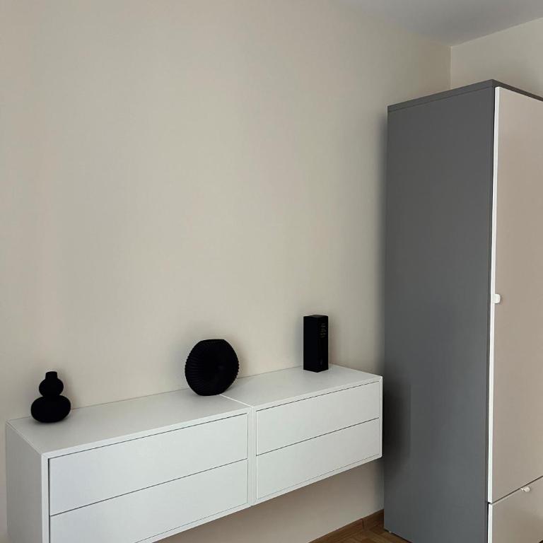 Quince - One-Bedroom Apartment - 14