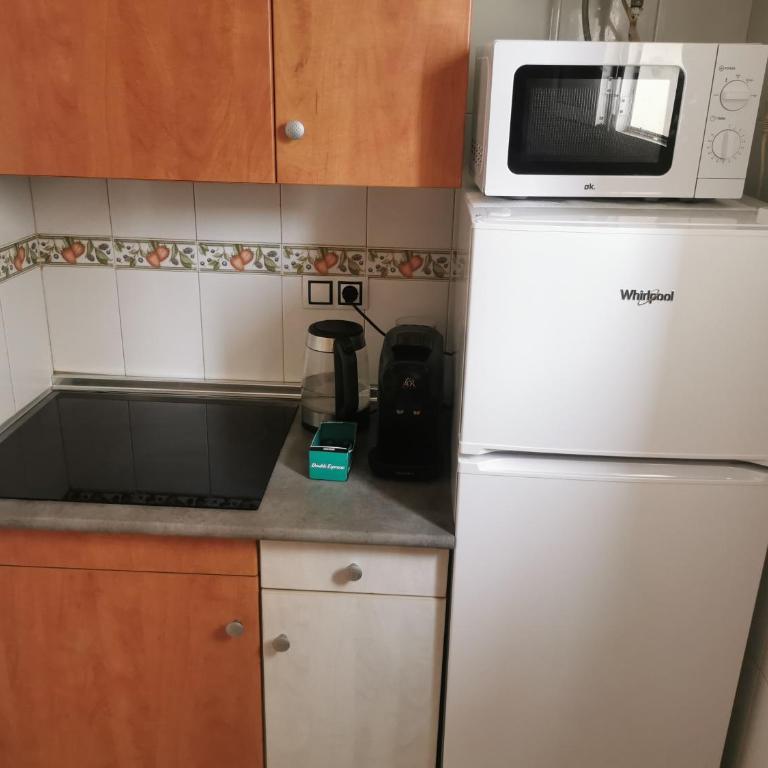 Apartamento del Sol - Apartamento de 2 dormitorios - 13