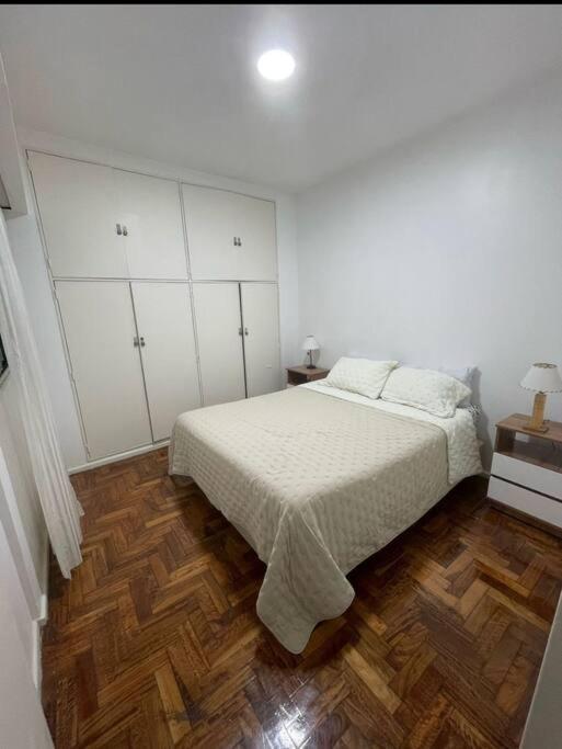 Departamento en Villa crespo, Movistar arena - Apartamento de 1 dormitorio - 1