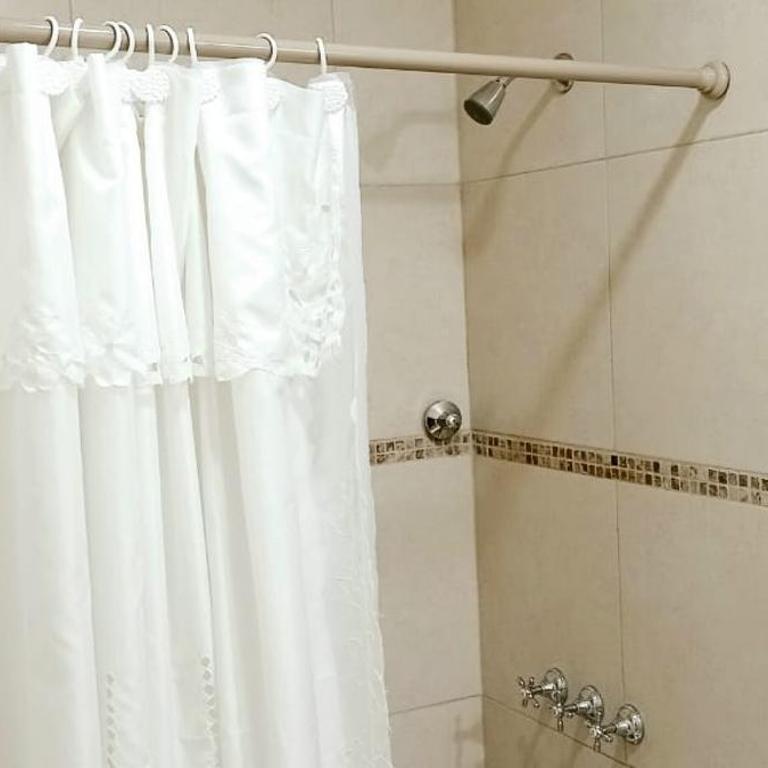 Luma - Apartamento de 1 dormitorio - 13