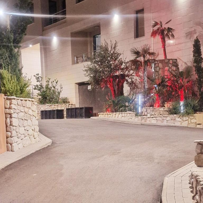 Studio Apartment Ljilja - Apartman sa 1 Spavaćom Sobom - 9