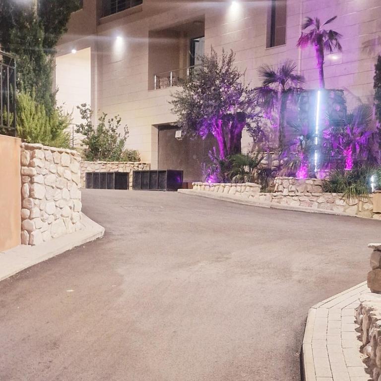 Studio Apartment Ljilja - Apartman sa 1 Spavaćom Sobom - 8