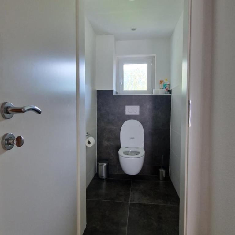 Haus Montis - Apartment mit 2 Schlafzimmern - 13