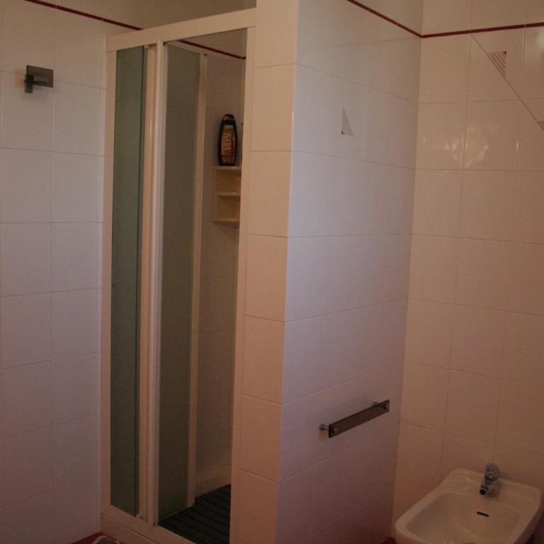 Casa Vacanza Trulli Nonno Magno - Casa con 2 Camere da Letto - 29