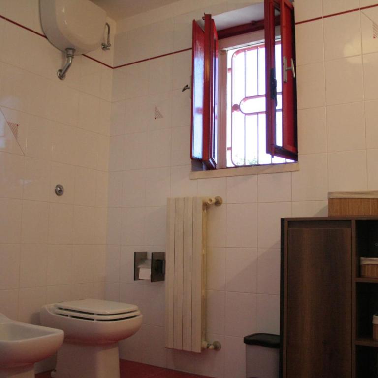 Casa Vacanza Trulli Nonno Magno - Casa con 2 Camere da Letto - 27