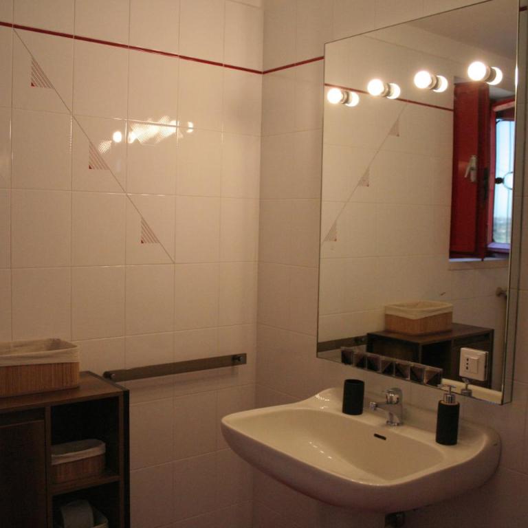 Casa Vacanza Trulli Nonno Magno - Casa con 2 Camere da Letto - 28