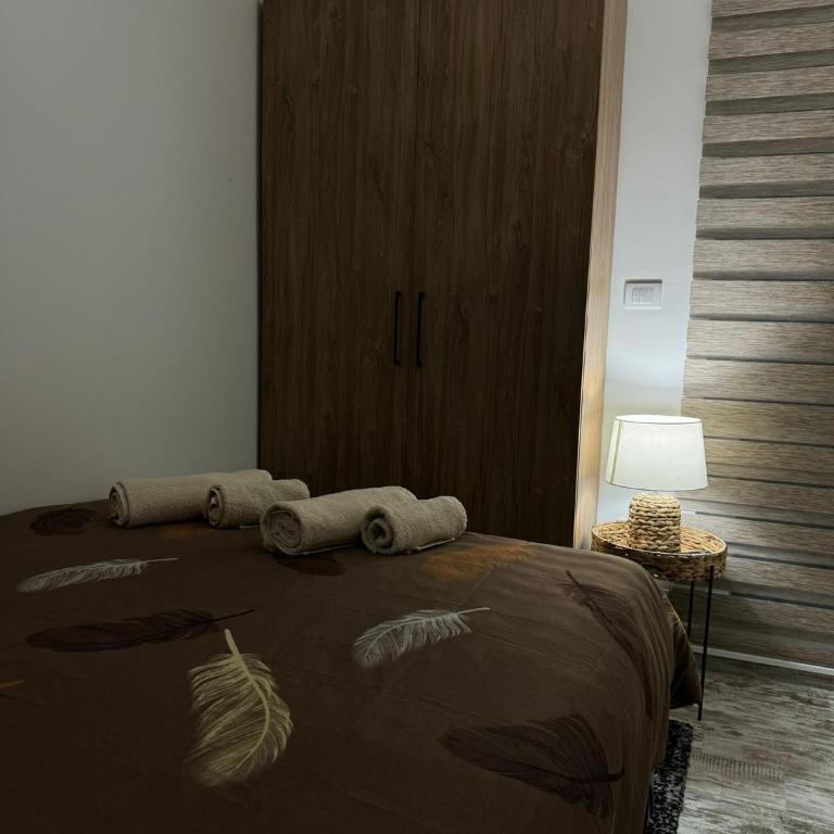 Apartman Milanović Divčibare - One-Bedroom Apartment - 7