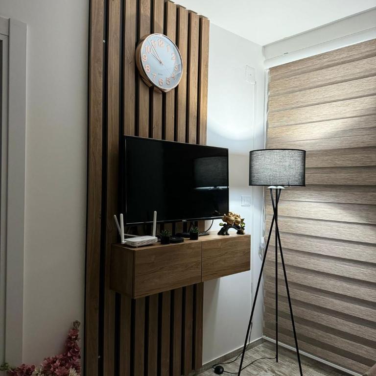 Apartman Milanović Divčibare - One-Bedroom Apartment - 12