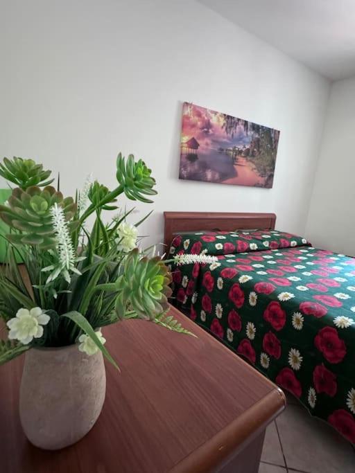 Casa Vacanze Anthea Carini - Casa con 2 Camere da Letto - 19
