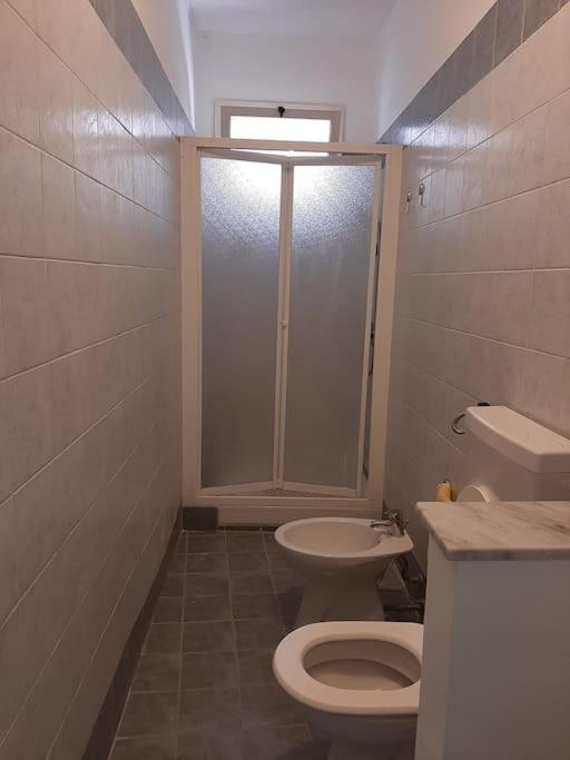 Casa Vacanze Anthea Carini - Casa con 2 Camere da Letto - 26